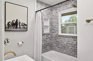 1010 Hitchcock Dr SW, Aiken, SC 29803 - Photo 32