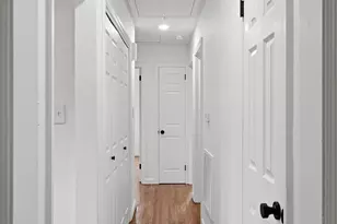 1010 Hitchcock Dr SW, Aiken, SC 29803 - Photo 24