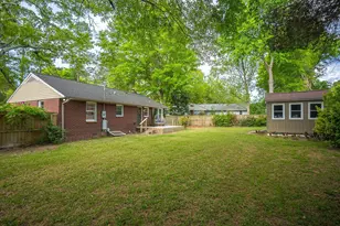 1010 Hitchcock Dr SW, Aiken, SC 29803 - Photo 42