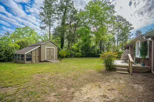 1010 Hitchcock Dr SW, Aiken, SC 29803 - Photo 40
