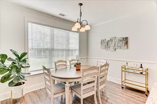 135 Bonhill St, North Augusta, SC 29841 - Photo 12