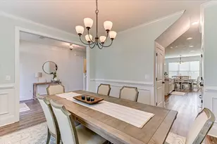 135 Bonhill St, North Augusta, SC 29841 - Photo 18