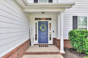 135 Bonhill St, North Augusta, SC 29841 - Photo 4