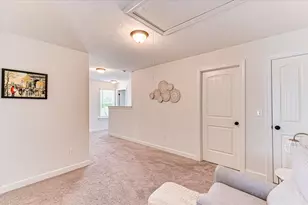 135 Bonhill St, North Augusta, SC 29841 - Photo 28