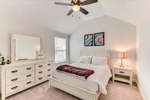 135 Bonhill St, North Augusta, SC 29841 - Photo 38