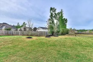 135 Bonhill St, North Augusta, SC 29841 - Photo 44