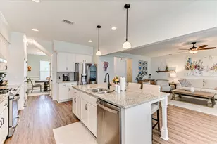 135 Bonhill St, North Augusta, SC 29841 - Photo 14