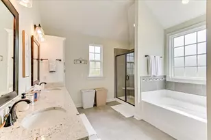135 Bonhill St, North Augusta, SC 29841 - Photo 24