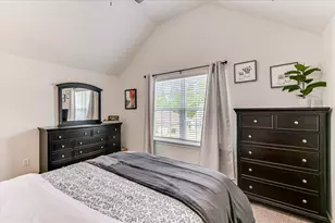 135 Bonhill St, North Augusta, SC 29841 - Photo 30
