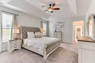 135 Bonhill St, North Augusta, SC 29841 - Photo 22