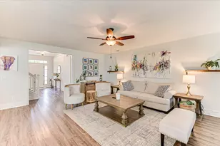135 Bonhill St, North Augusta, SC 29841 - Photo 8