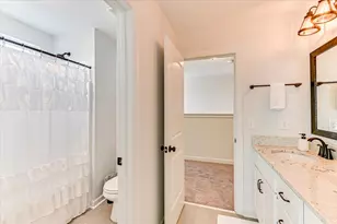 135 Bonhill St, North Augusta, SC 29841 - Photo 40