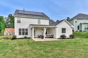 135 Bonhill St, North Augusta, SC 29841 - Photo 46
