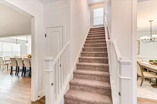 135 Bonhill St, North Augusta, SC 29841 - Photo 26