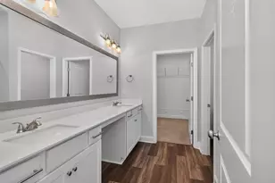 570 Pherson St, Aiken, SC 29801 - Photo 14
