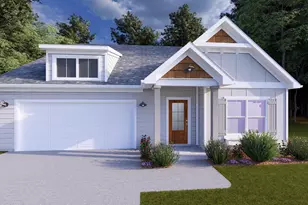 570 Pherson St, Aiken, SC 29801 - Photo 2