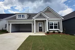 570 Pherson St, Aiken, SC 29801 - Photo 1