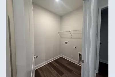 570 Pherson Street, Aiken, SC 29801 - Photo 8