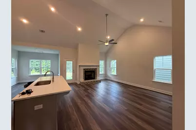 570 Pherson Street, Aiken, SC 29801 - Photo 6