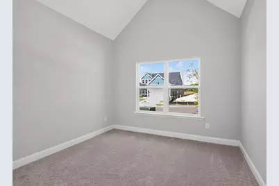 570 Pherson Street, Aiken, SC 29801 - Photo 4