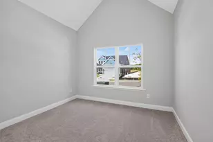 570 Pherson St, Aiken, SC 29801 - Photo 4