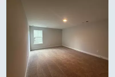 570 Pherson Street, Aiken, SC 29801 - Photo 12