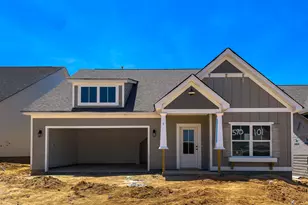 570 Pherson St, Aiken, SC 29801 - Photo 1