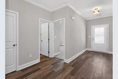 570 Pherson Street, Aiken, SC 29801 - Photo 8