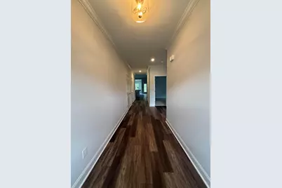 570 Pherson Street, Aiken, SC 29801 - Photo 2