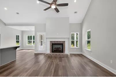 570 Pherson Street, Aiken, SC 29801 - Photo 10