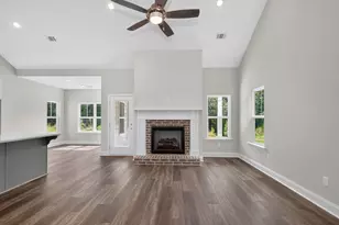 570 Pherson St, Aiken, SC 29801 - Photo 10