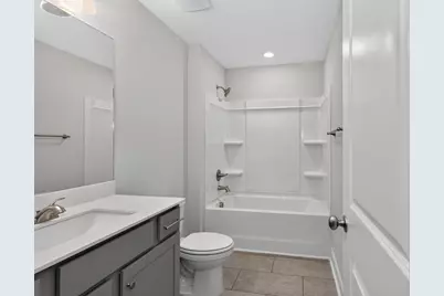 570 Pherson Street, Aiken, SC 29801 - Photo 18