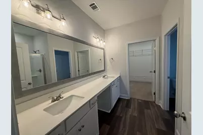570 Pherson Street, Aiken, SC 29801 - Photo 10