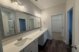 570 Pherson St, Aiken, SC 29801 - Photo 10