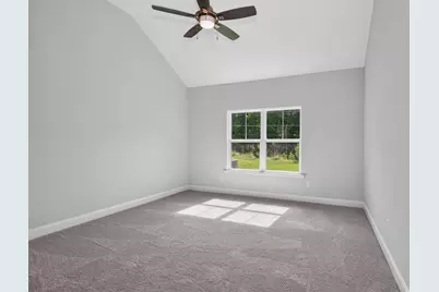 570 Pherson Street, Aiken, SC 29801 - Photo 12