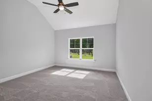 570 Pherson St, Aiken, SC 29801 - Photo 12