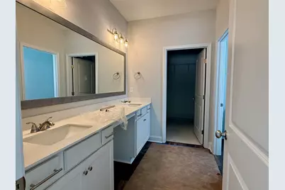 570 Pherson Street, Aiken, SC 29801 - Photo 6