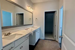 570 Pherson St, Aiken, SC 29801 - Photo 6