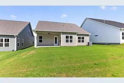 570 Pherson Street, Aiken, SC 29801 - Photo 20