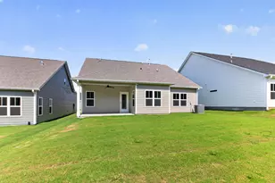 570 Pherson St, Aiken, SC 29801 - Photo 20