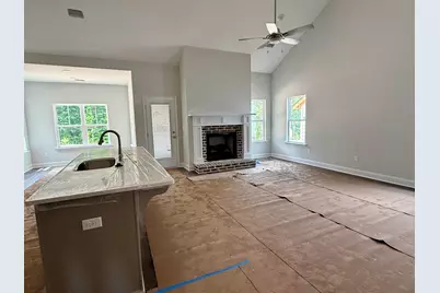 570 Pherson Street, Aiken, SC 29801 - Photo 4