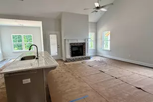 570 Pherson St, Aiken, SC 29801 - Photo 4