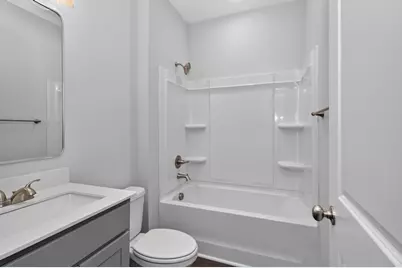 570 Pherson Street, Aiken, SC 29801 - Photo 6