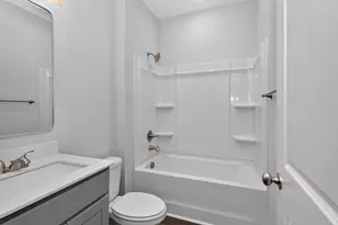 570 Pherson St, Aiken, SC 29801 - Photo 6