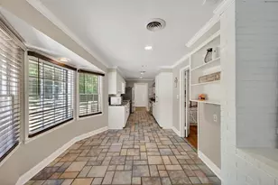 909 Osbon Dr, Aiken, SC 29801 - Photo 12