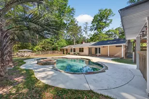 909 Osbon Dr, Aiken, SC 29801 - Photo 36