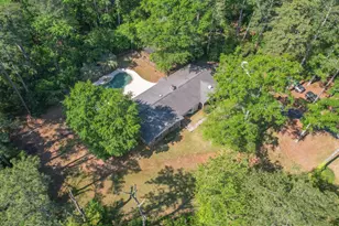 909 Osbon Dr, Aiken, SC 29801 - Photo 42