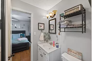 909 Osbon Dr, Aiken, SC 29801 - Photo 20