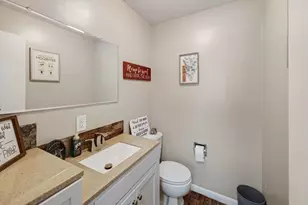 909 Osbon Dr, Aiken, SC 29801 - Photo 30