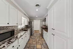 909 Osbon Dr, Aiken, SC 29801 - Photo 14
